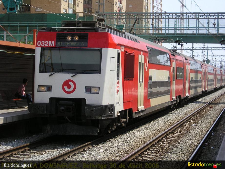 il450-032M