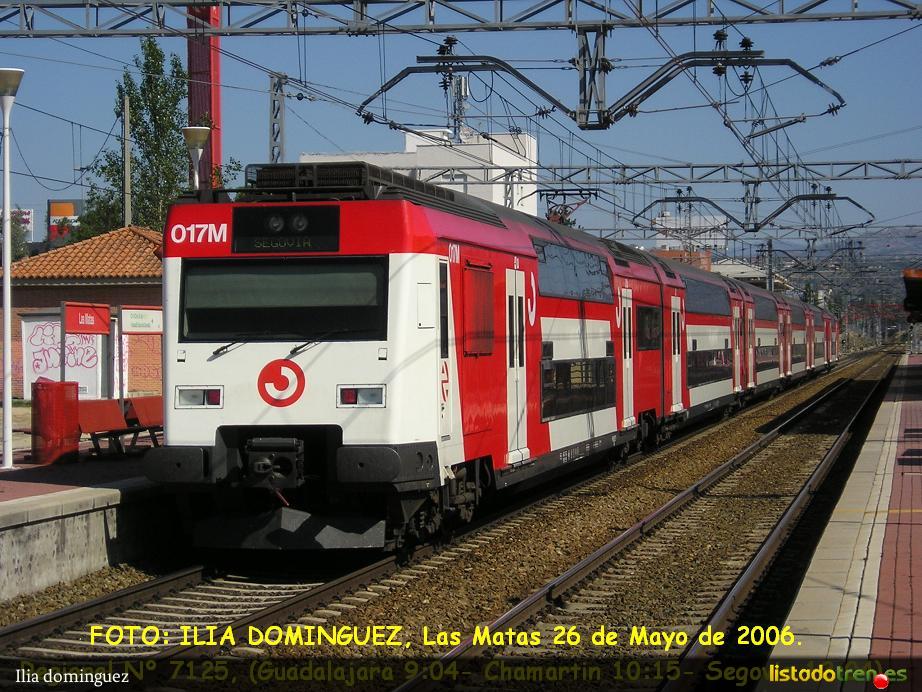 il450-017Msg