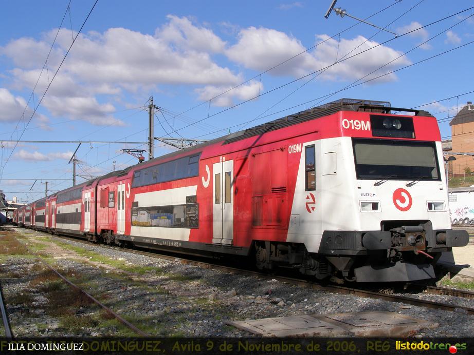 il450-019M