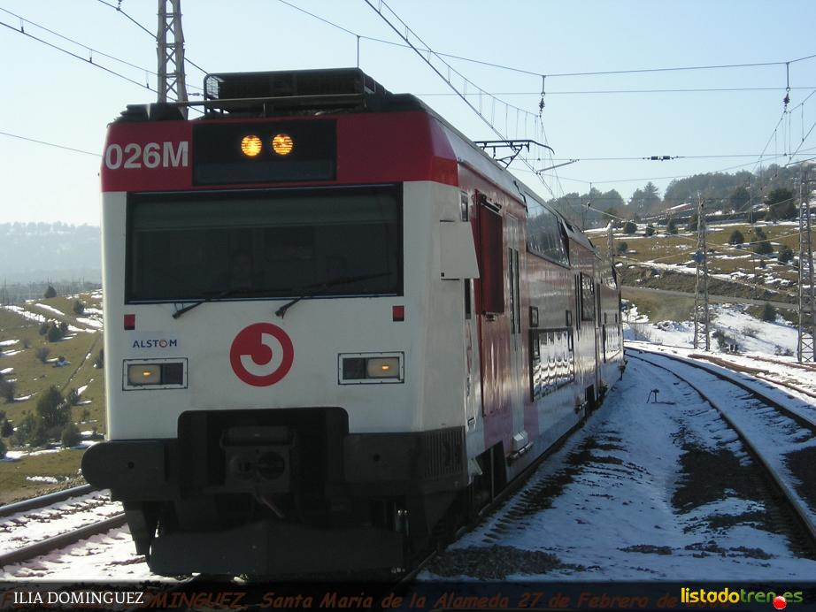 il450-026M