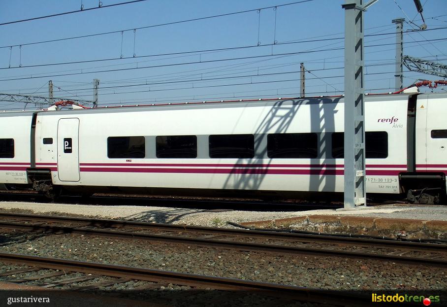 TA7-701.011-12