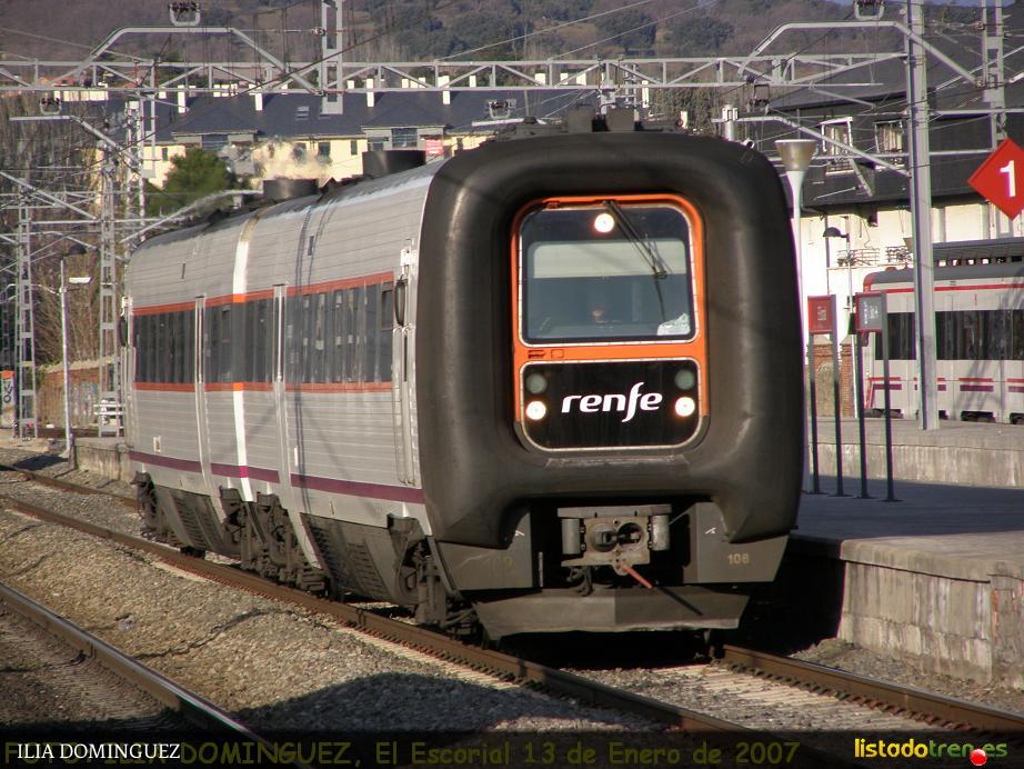 il594-108
