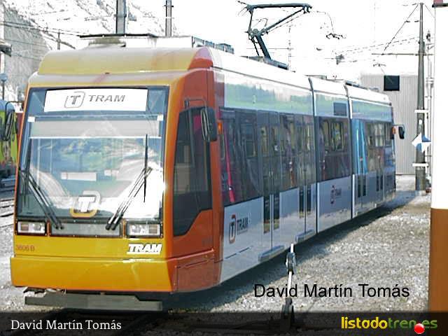 3806 Alicante 3