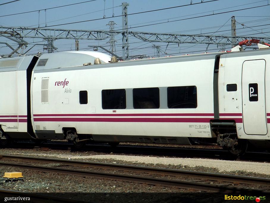 TGA7-709.012-12