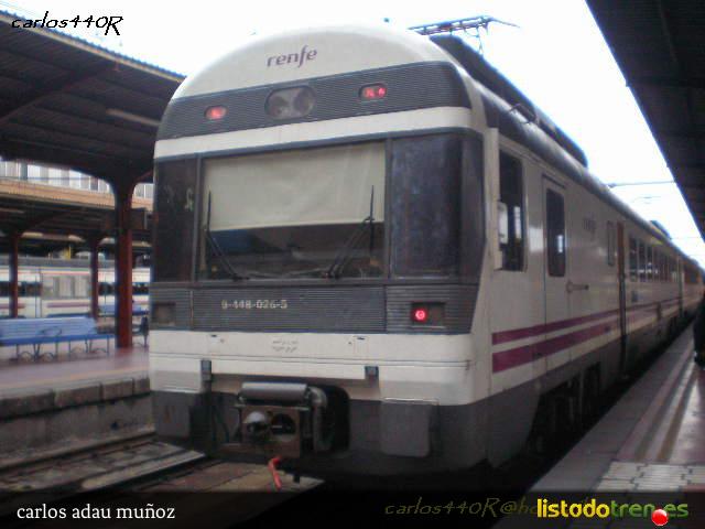 448 Renfe Op. (LR)