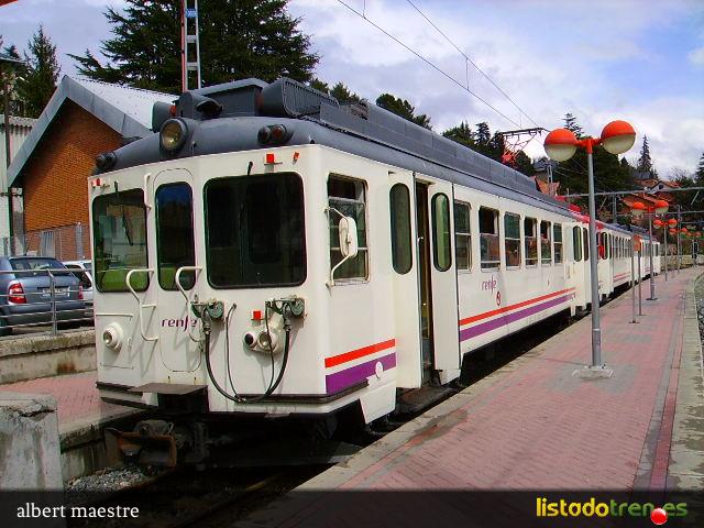 cercedilla 01