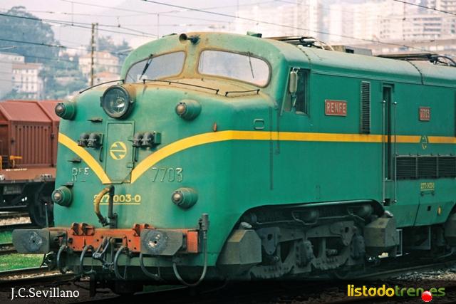277-003-0 en Vigo Guixar