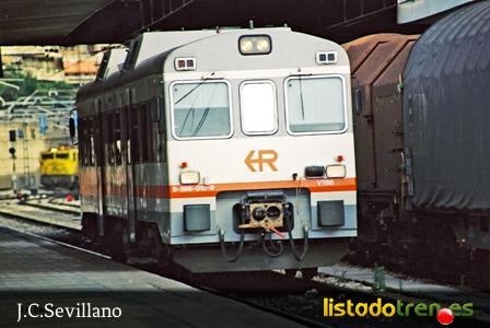 596-010-9 Zaragoza el Portillo