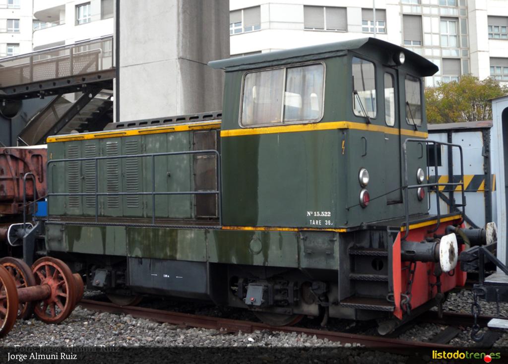 HVO (Gijón, 2013)