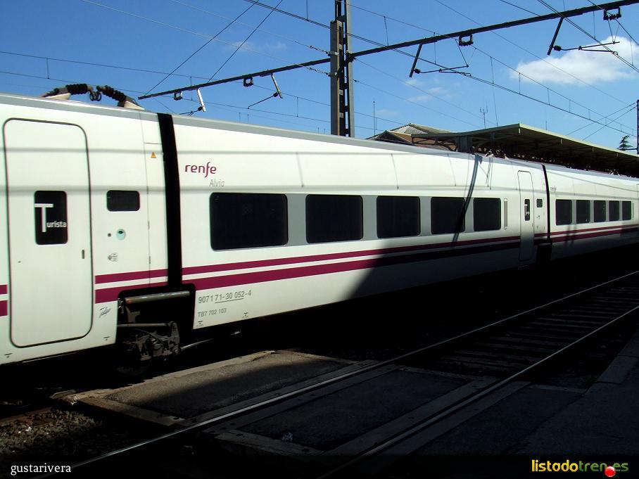 TB7-702.103
