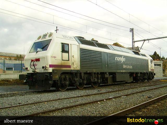 avila 01