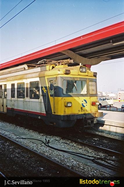 9-435-013-8