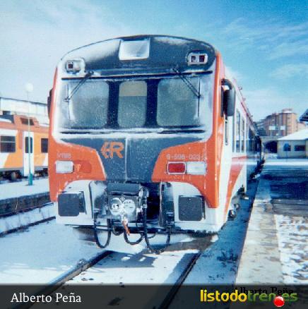 596-023 en Soria