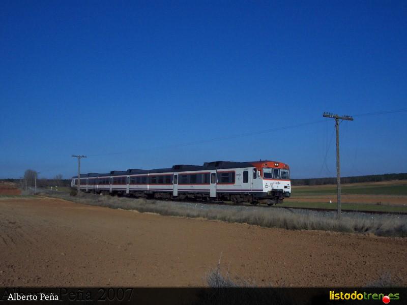 592-042