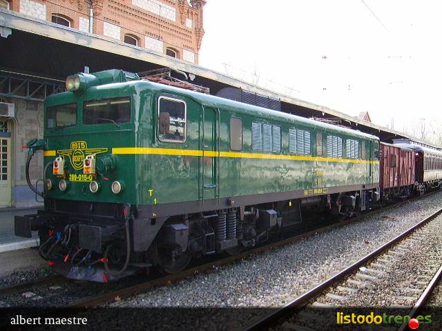 aranjuez 01