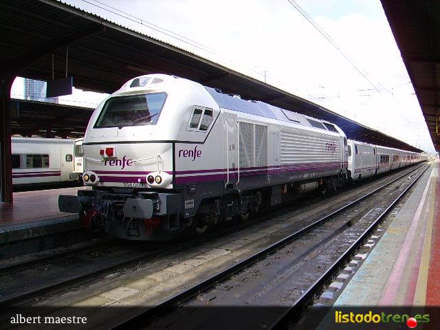 chamartin 009