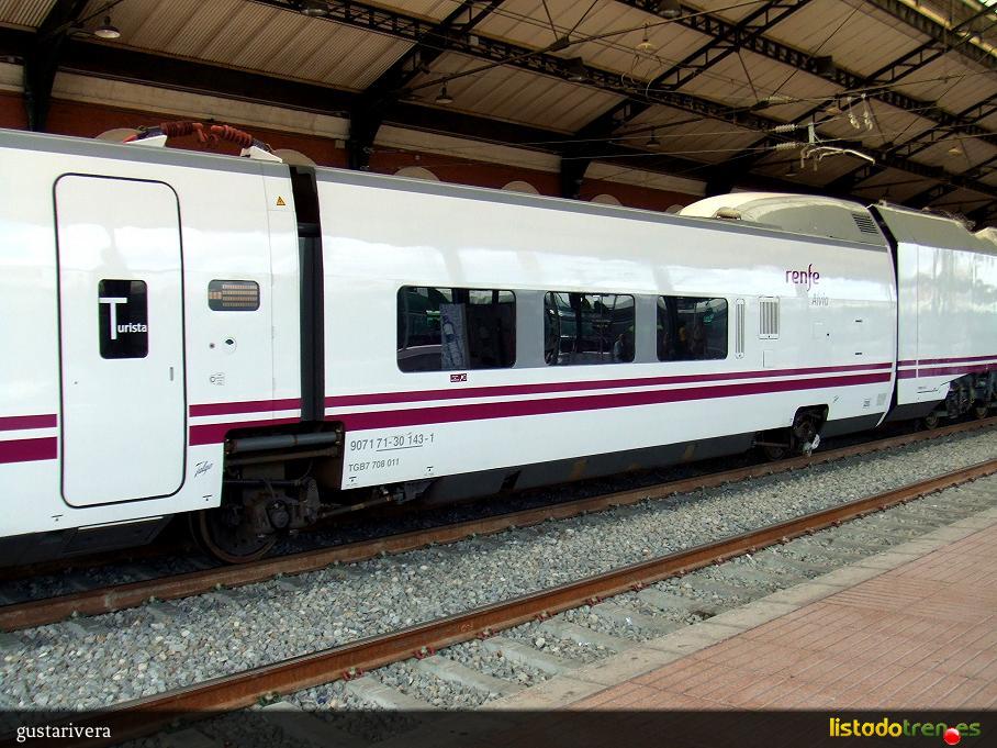 TGB7-708.011