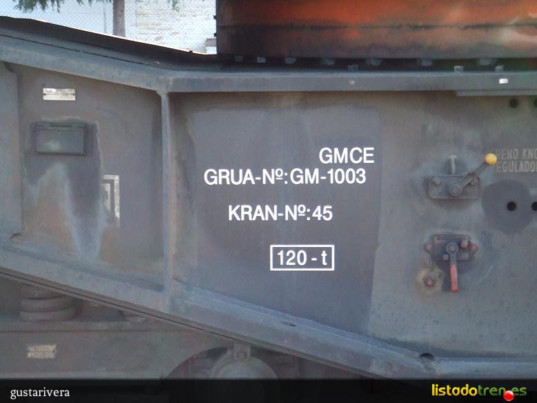 GM_1003matricula