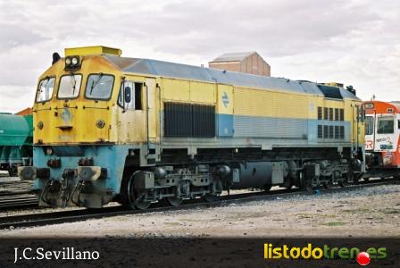 319-207-7 Miranda de Ebro