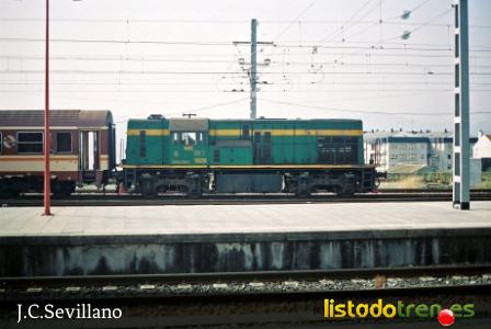 308-039-7 Vigo