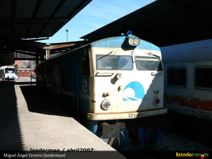 2105 en colores MINF