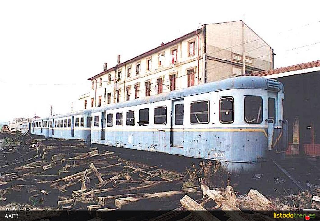 6003