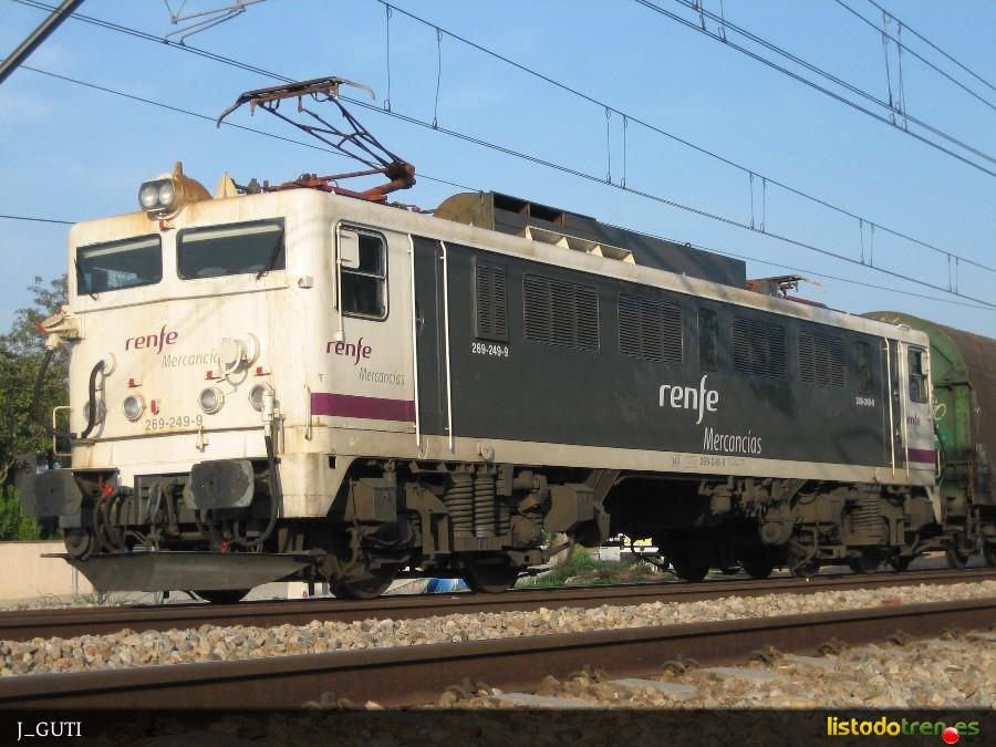 269-249-blanca