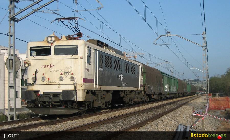 269-249