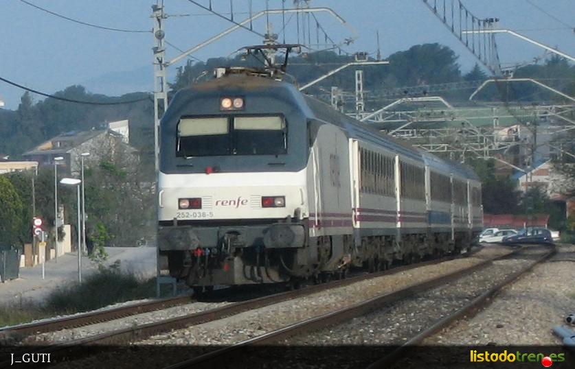 Costa Brava