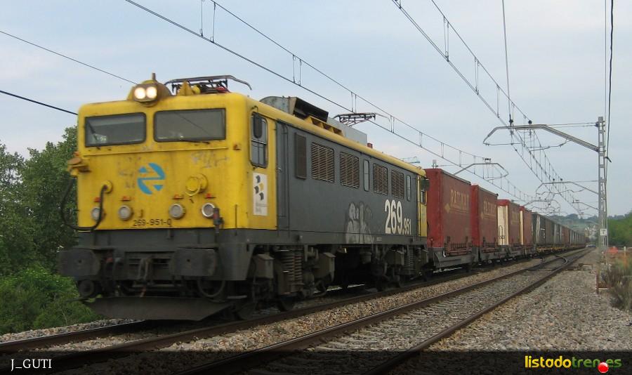 269-951
