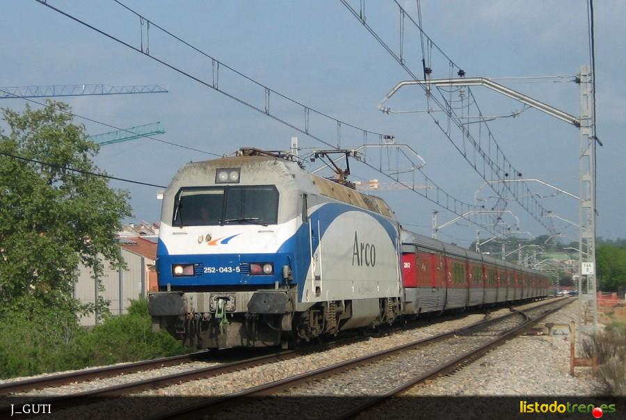 252-043