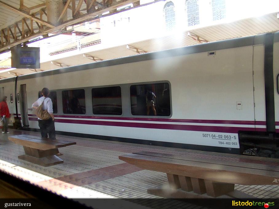 TB4-402.063