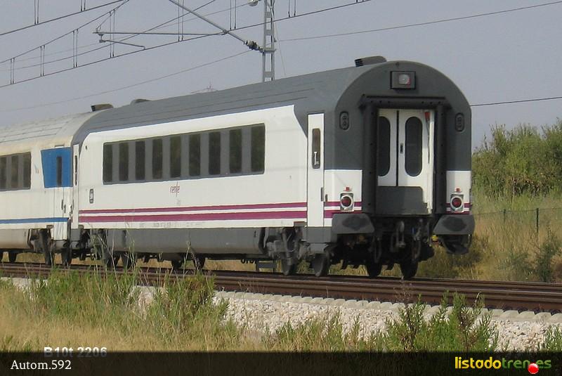 2206 Renfe-Op.