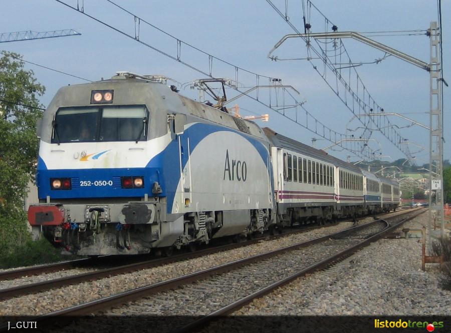 252-050