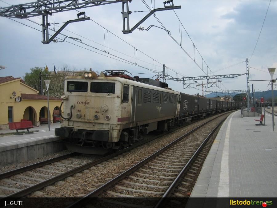 269-966