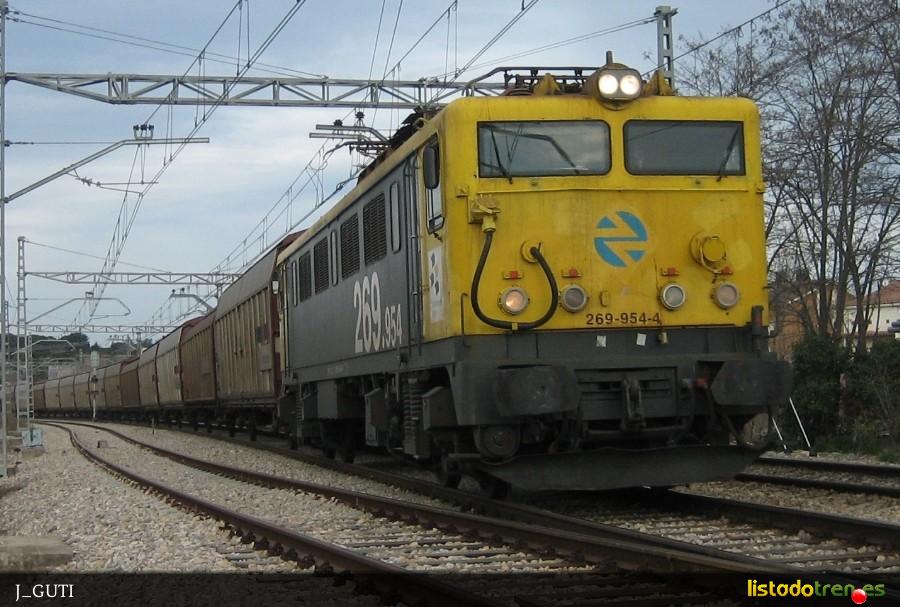 269-954
