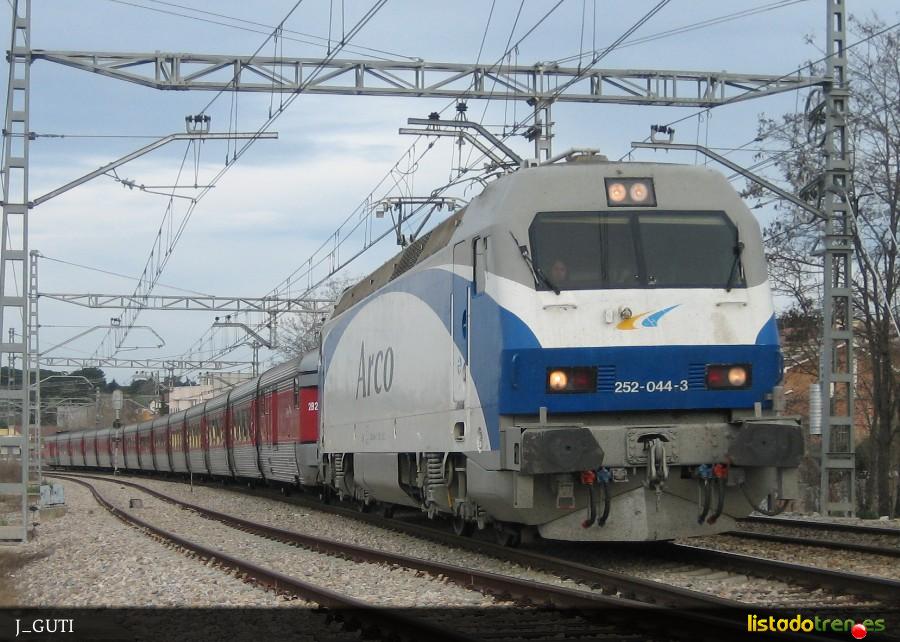 252-044