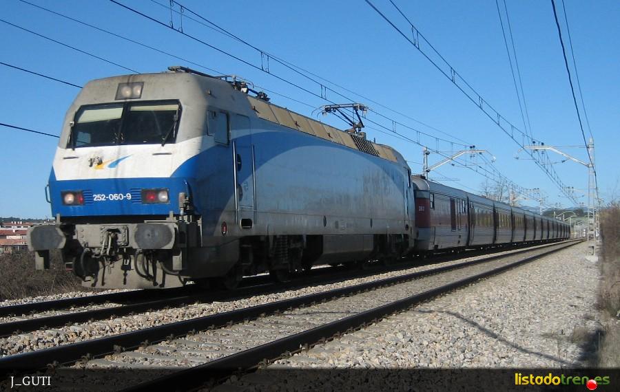 252-060