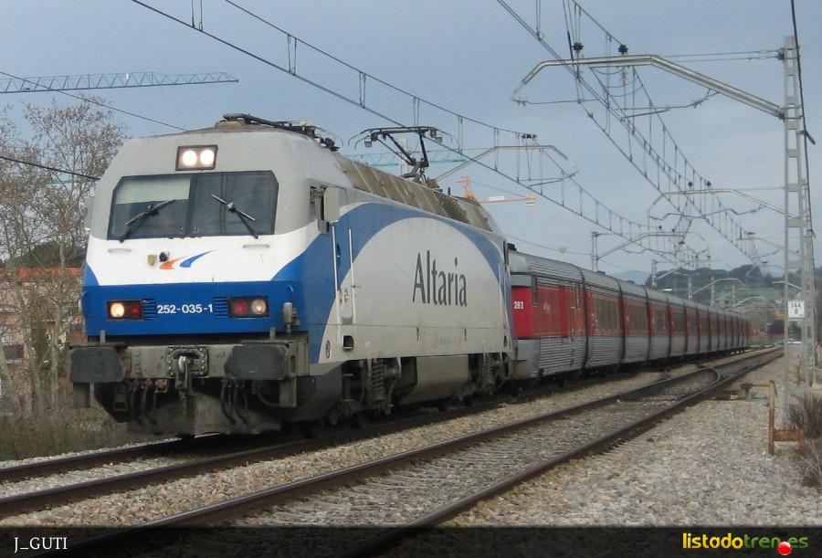 252-035