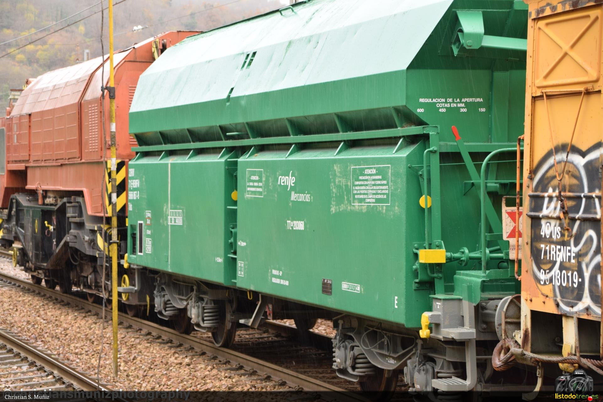 TT-203.068