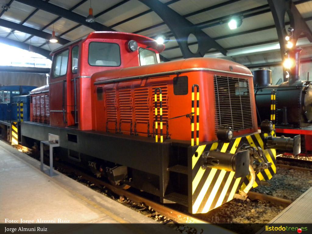 Ferrotrade