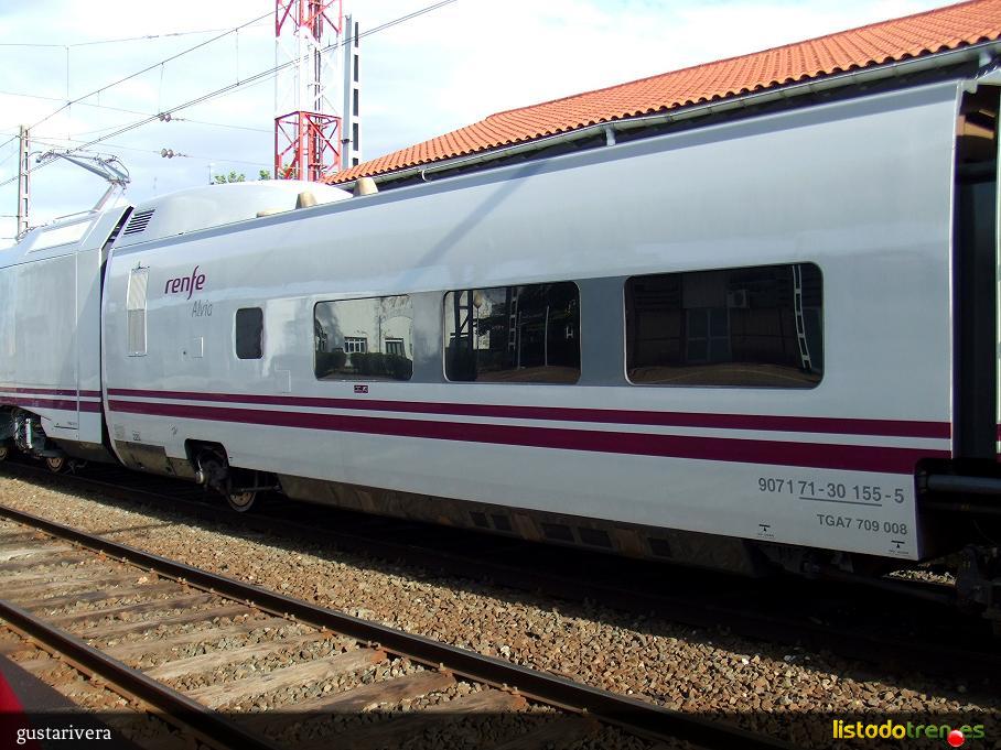 TGA7-709.008