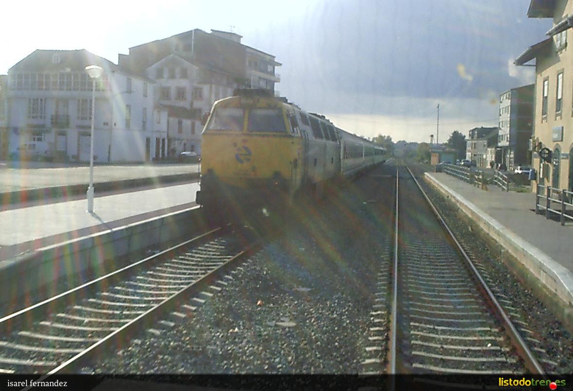 333-064 con estrella galicia