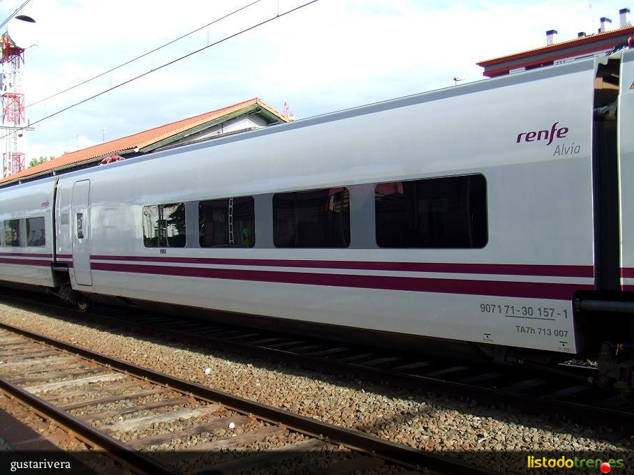TA7h-713.007