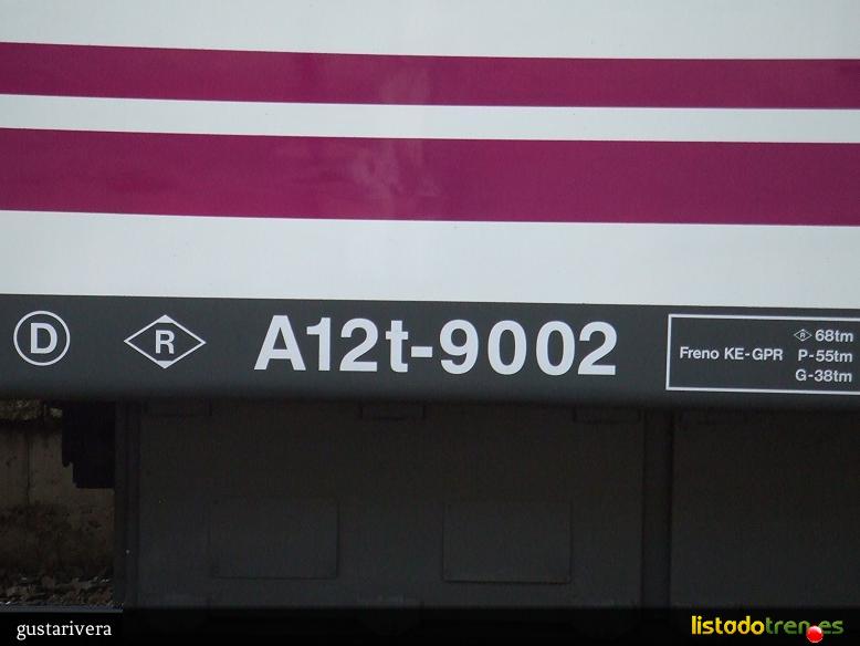 9002