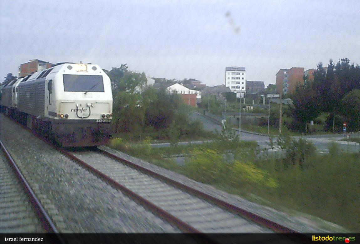 333-315 en doble