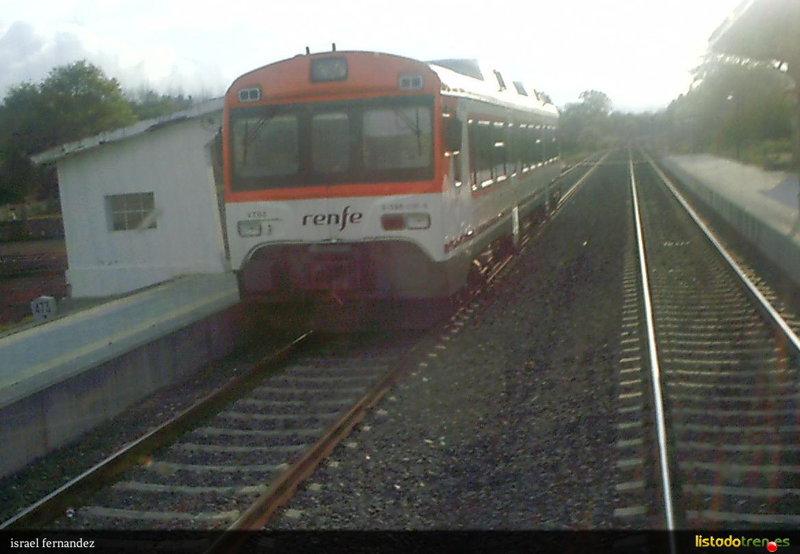 596-016 en guitiriz(lugo)