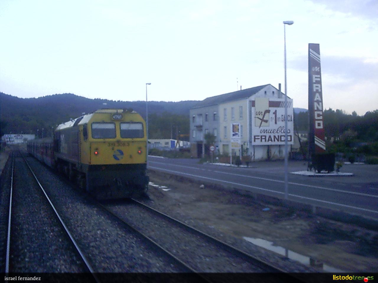 319-308-3 (Pobla de San Xian)