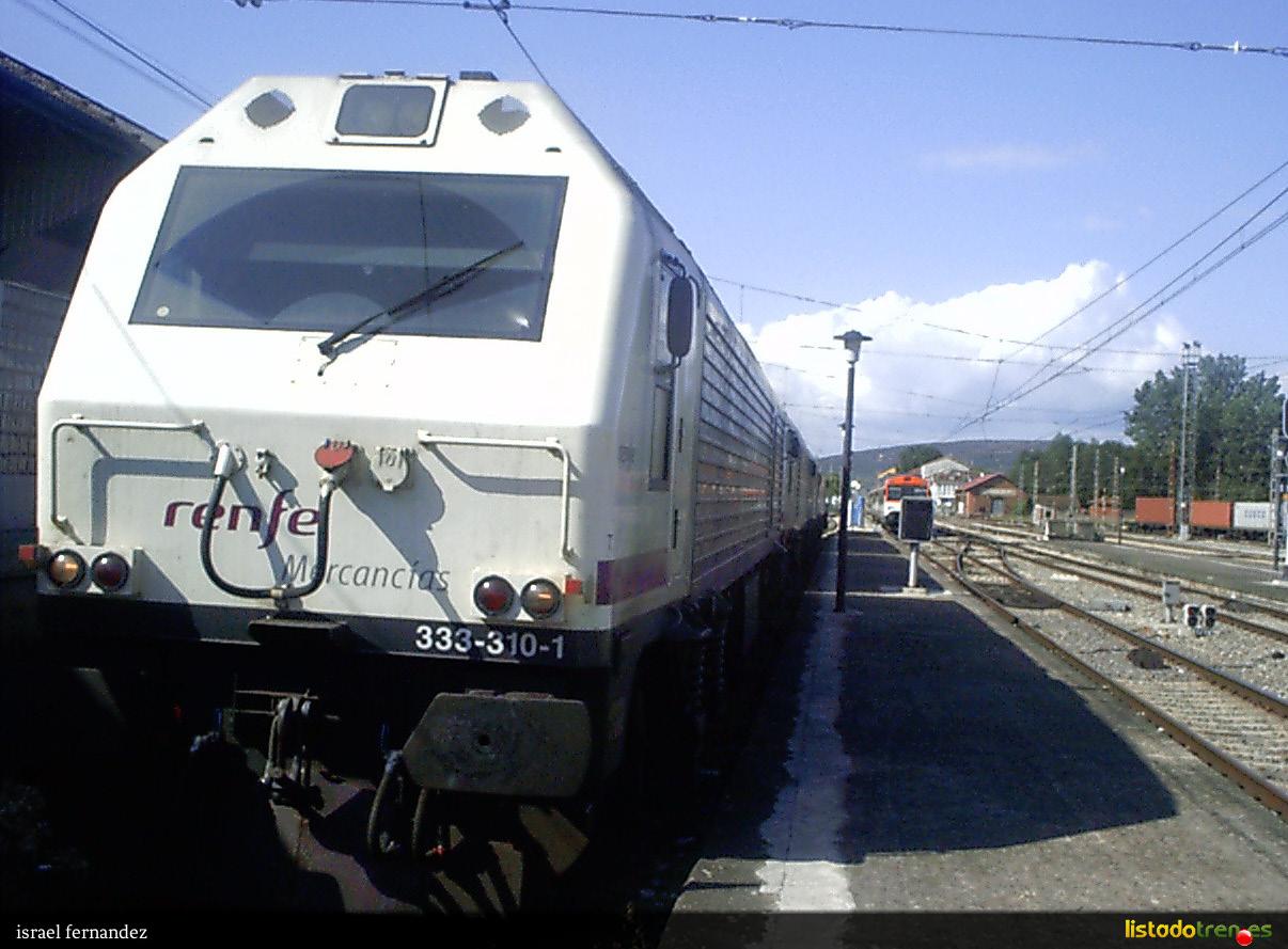 333-310 en monforte 3-mayo-2007