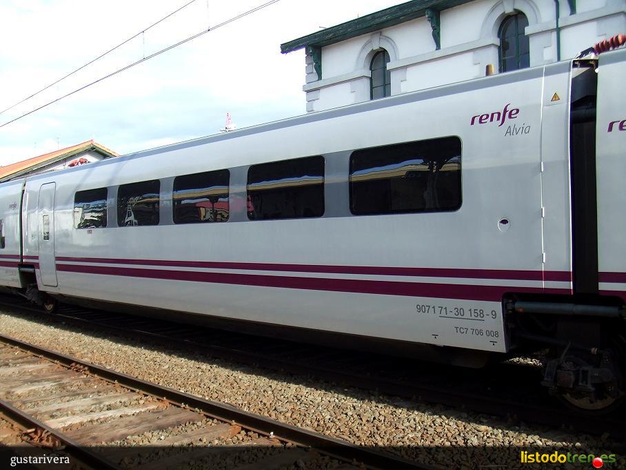 TC7-706.008